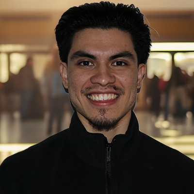 Jeremy Chan headshot